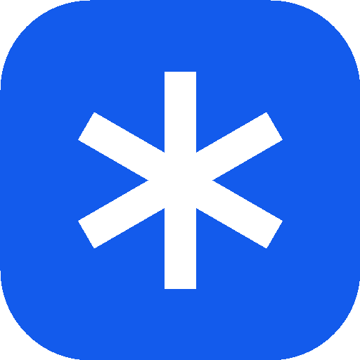 Acadise